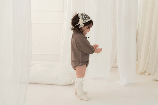 Look de fête pour enfants : comment habiller son enfant pour une occasion spéciale ?