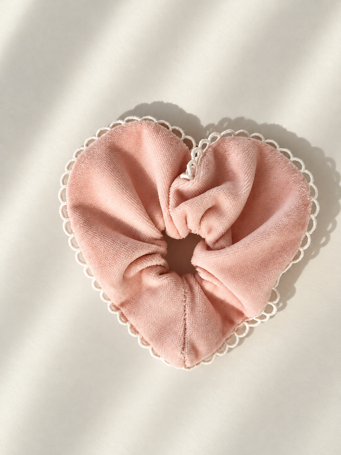 Chouchou Cupidon