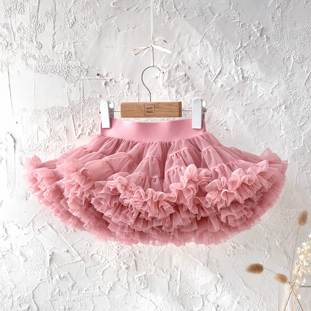 Jupe Tutu