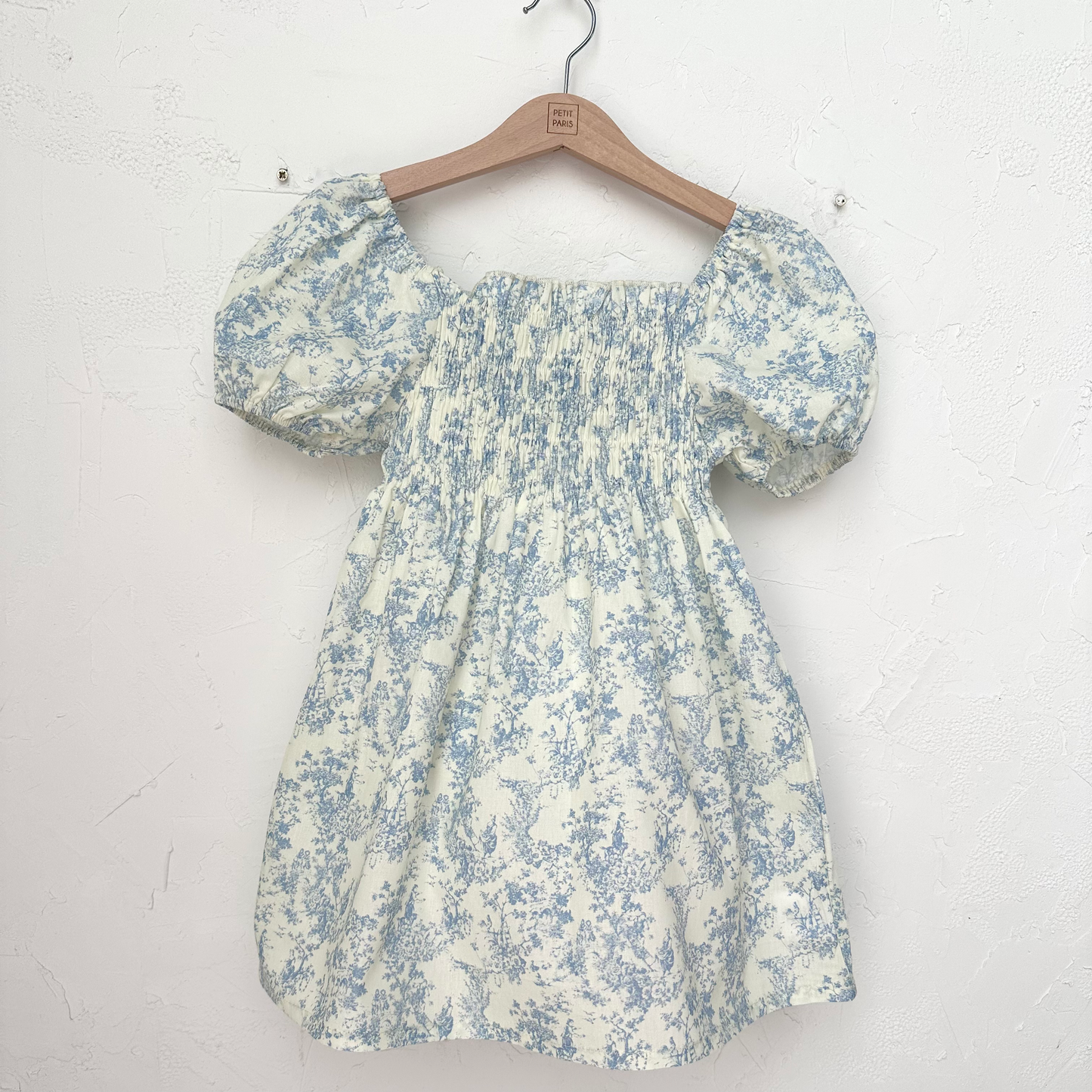 Robe Alice