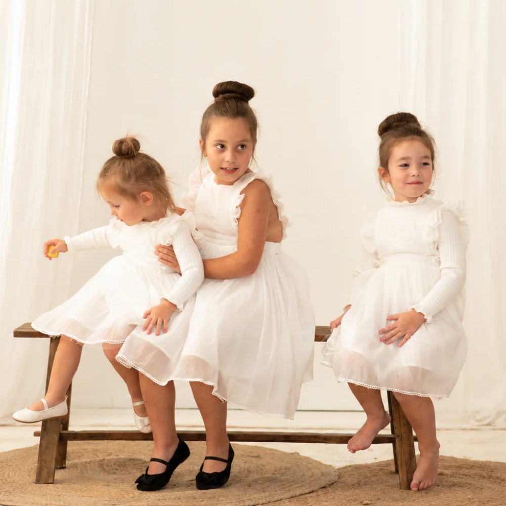 Robe Valentina