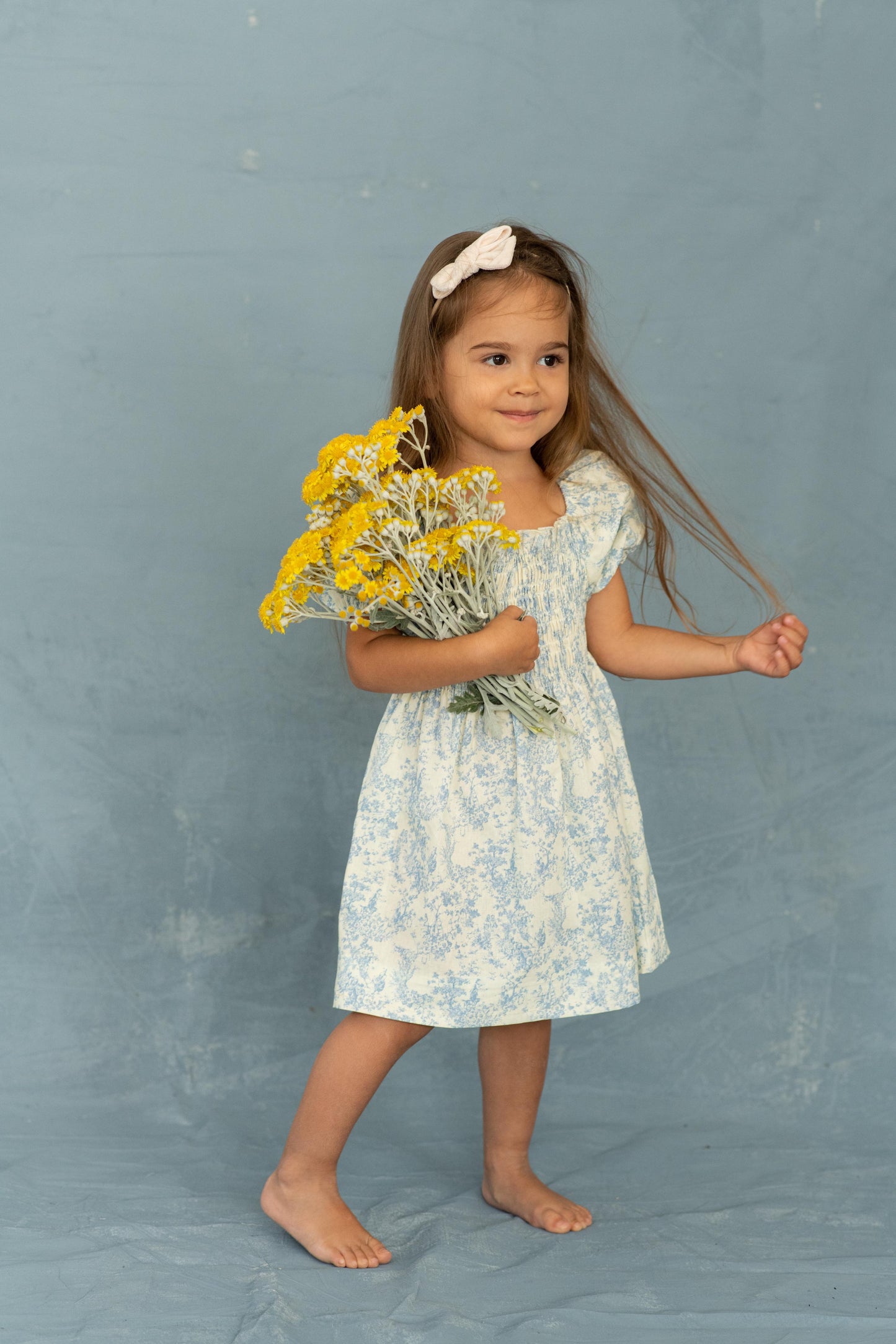 Robe Alice