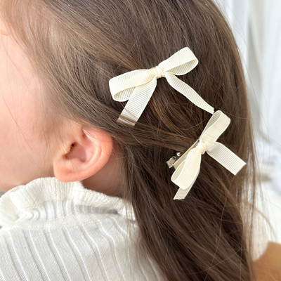 Accessoires