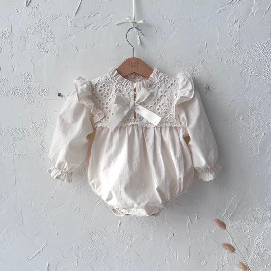 Romper Marjolaine
