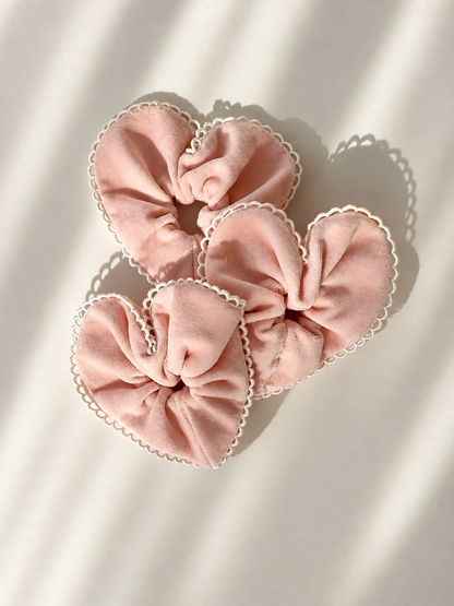 Chouchou Cupidon