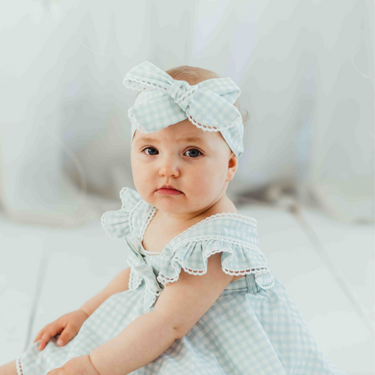 Bandeau Myla