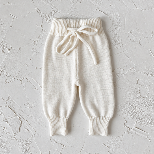Pantalon Eden