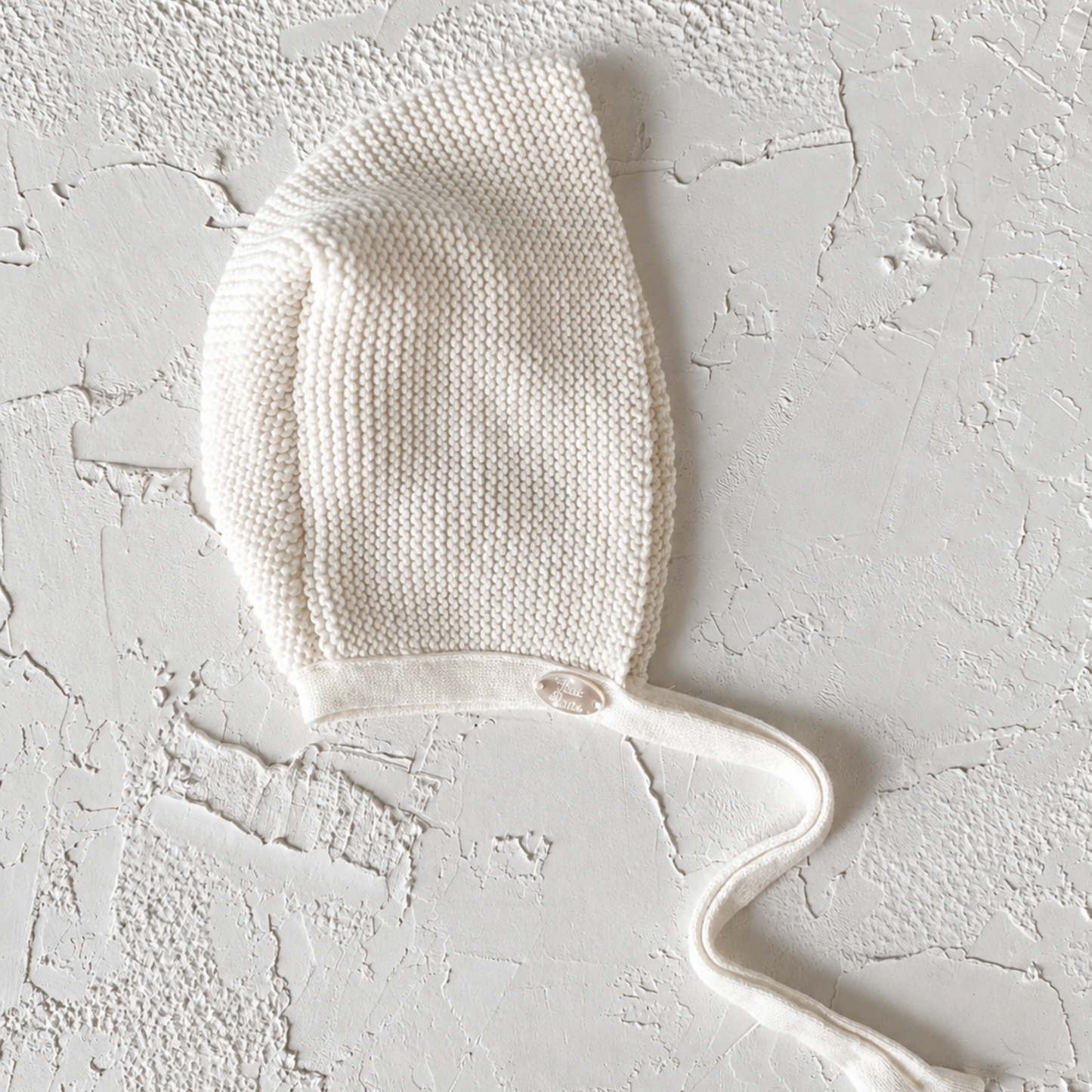 Duo Bonnet & Chaussons
