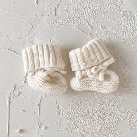 Chaussons Eden