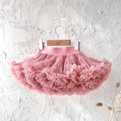Jupe Tutu