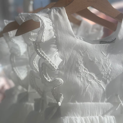 Robe Valentina