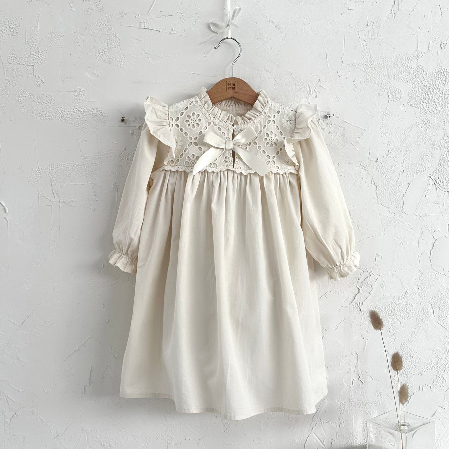 Robe Marjolaine