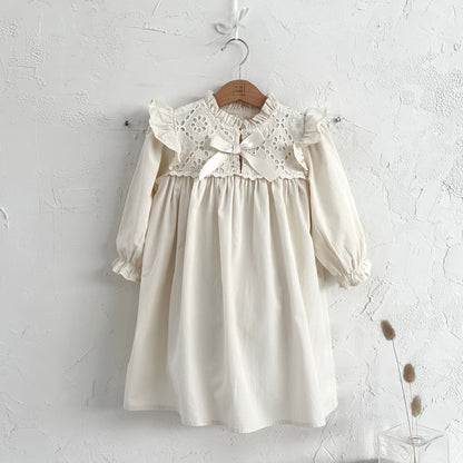 Robe Marjolaine