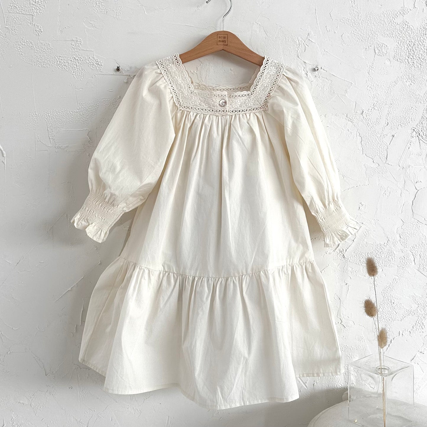 Robe Elise