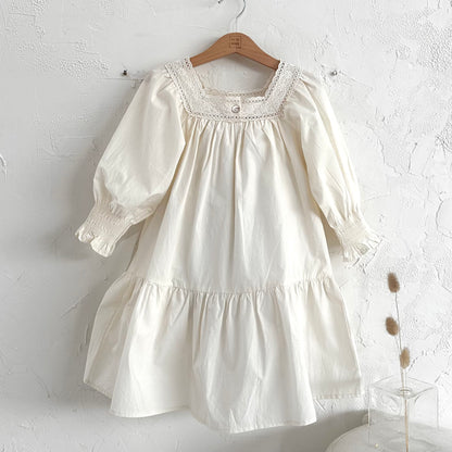 Robe Elise