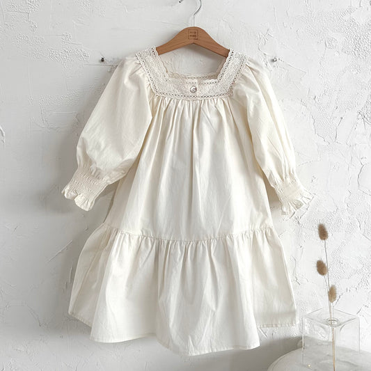 Robe Elise