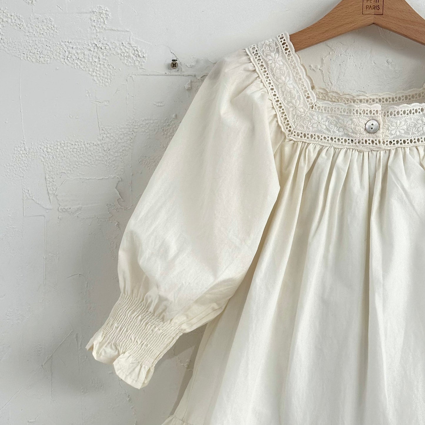 Robe Elise