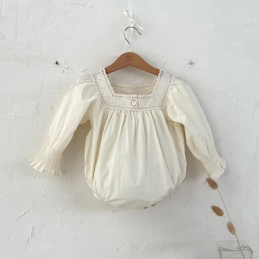 Romper Elise
