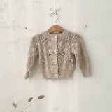 Gilet Grâce