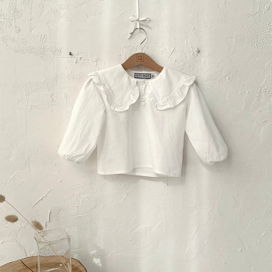 Chemise Camille