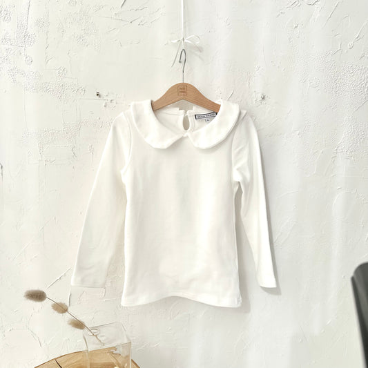 Tee-shirt Claudine