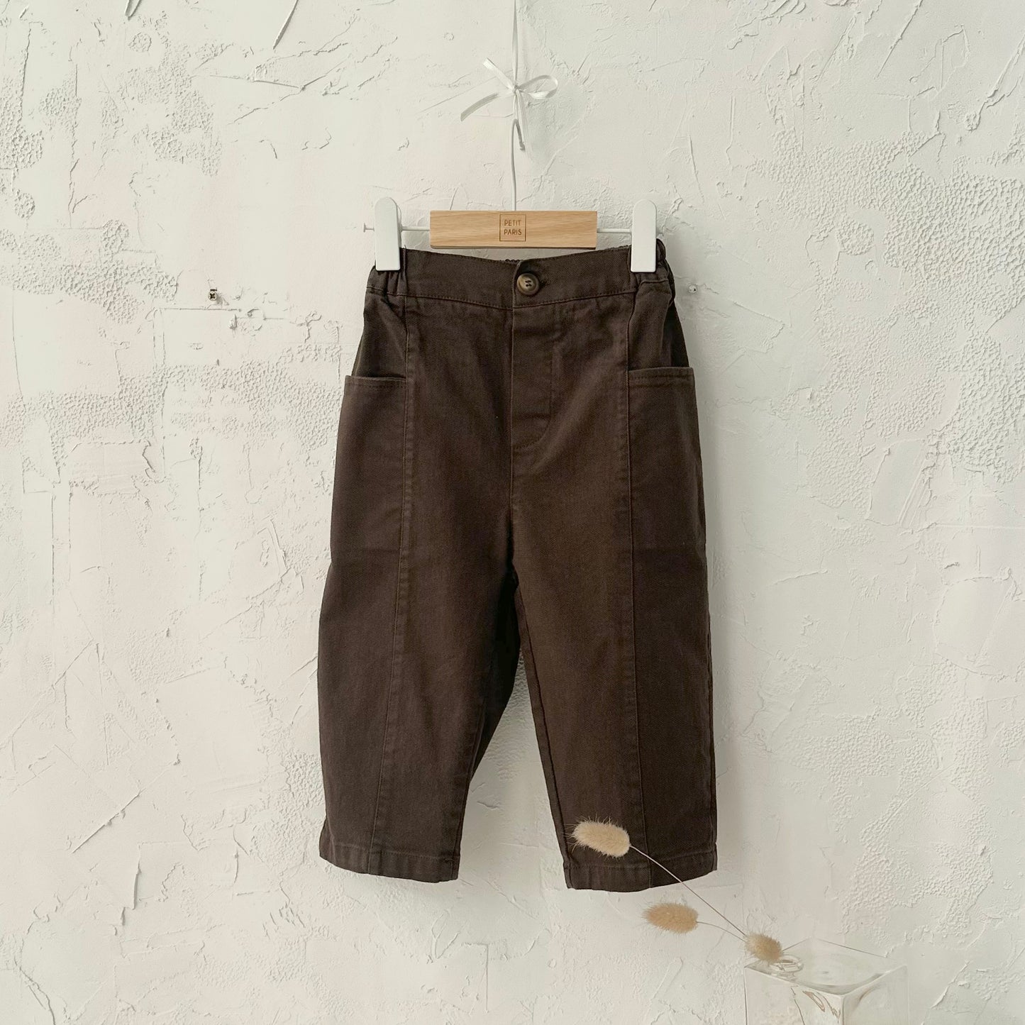 Pantalon Soren