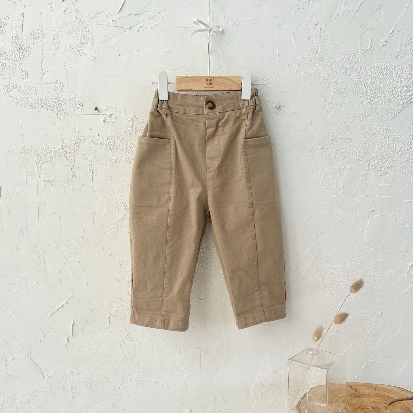 Pantalon Soren