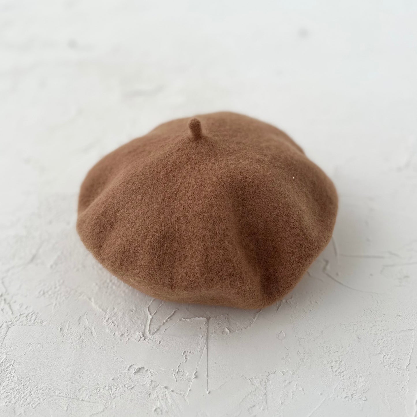 Le petit béret
