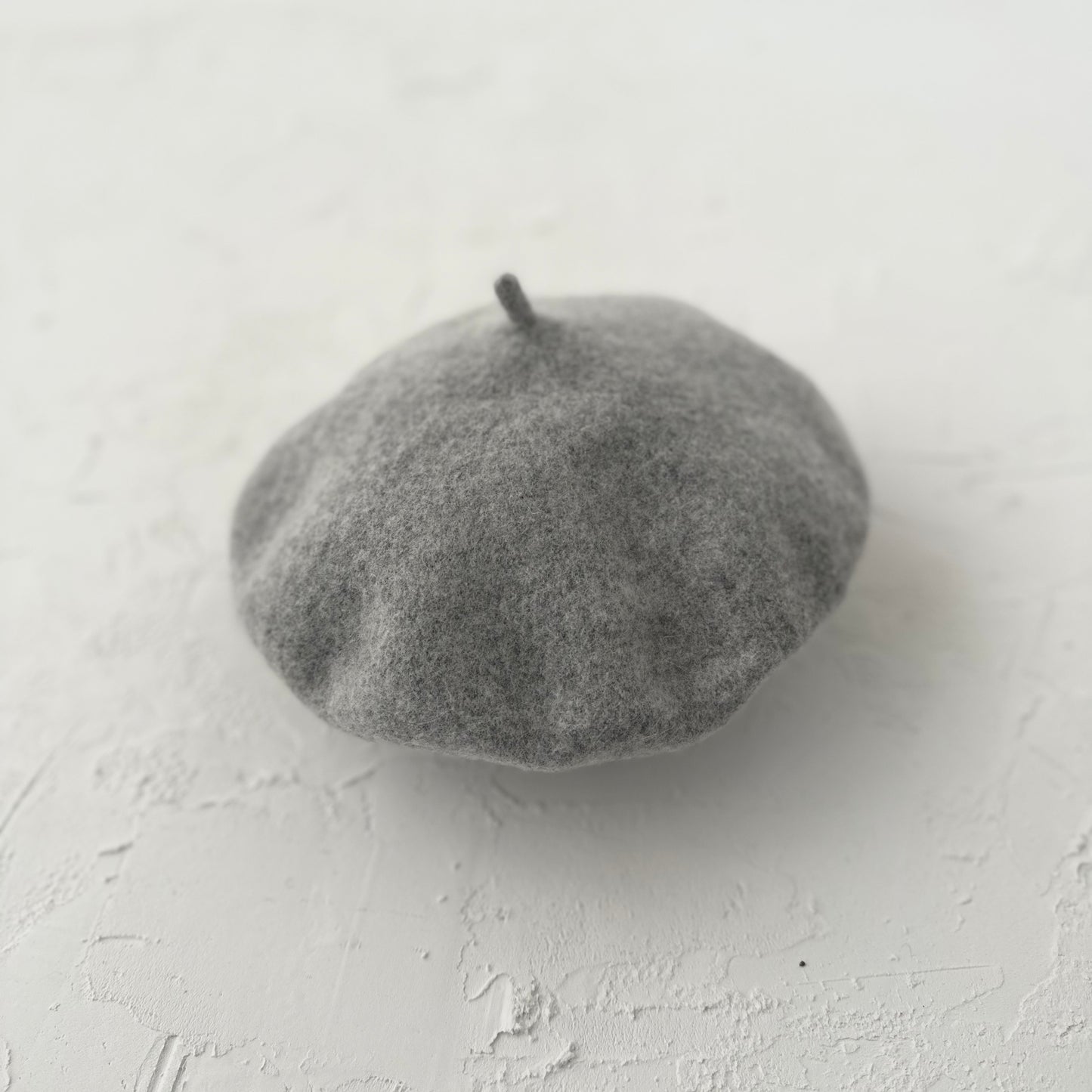Le petit béret