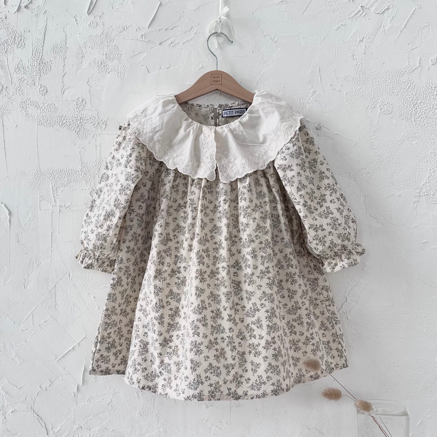 Robe Mauranne