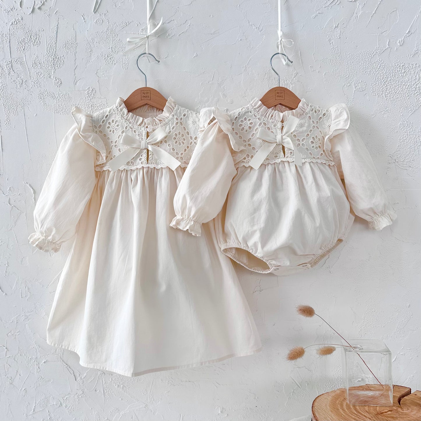 Robe Marjolaine