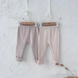 Legging Lucie