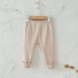 Legging Lucie