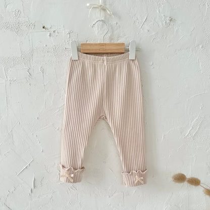 Legging Lucie