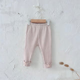 Legging Lucie