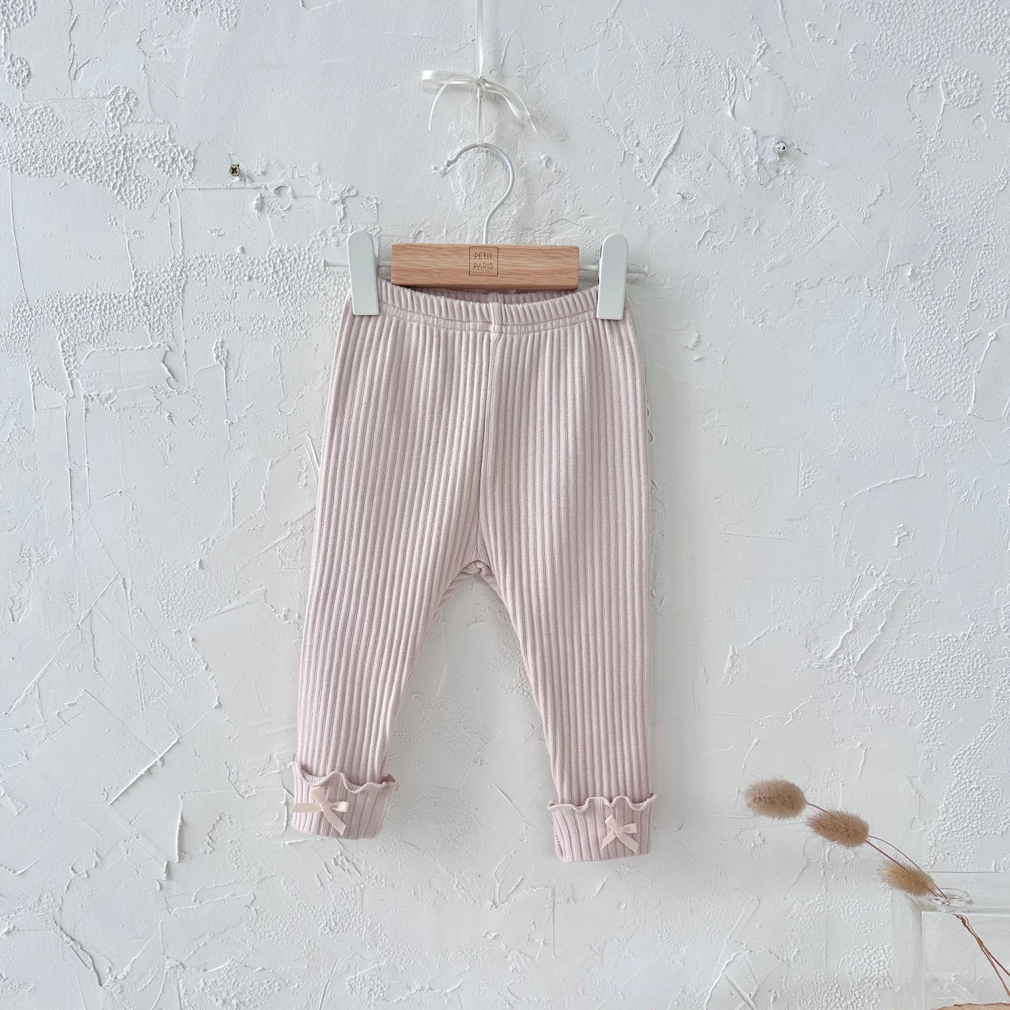 Legging Lucie