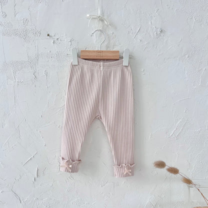 Legging Lucie