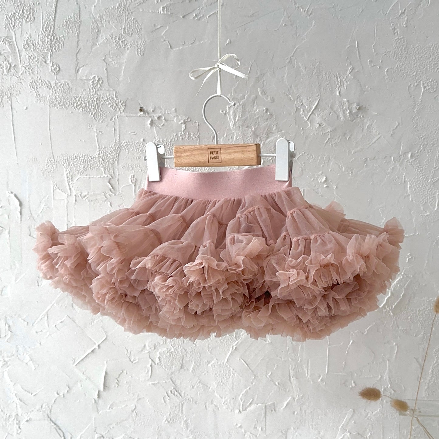 Jupe Tutu