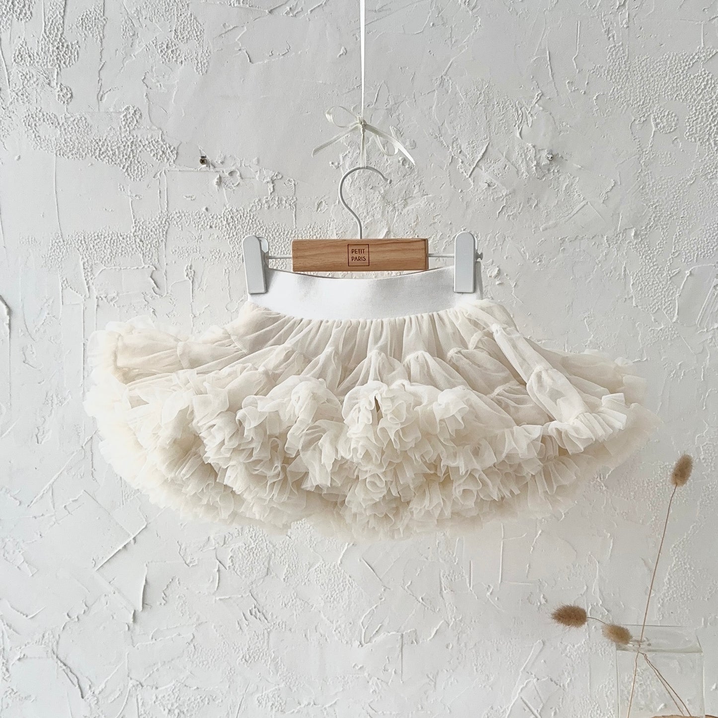 Jupe Tutu