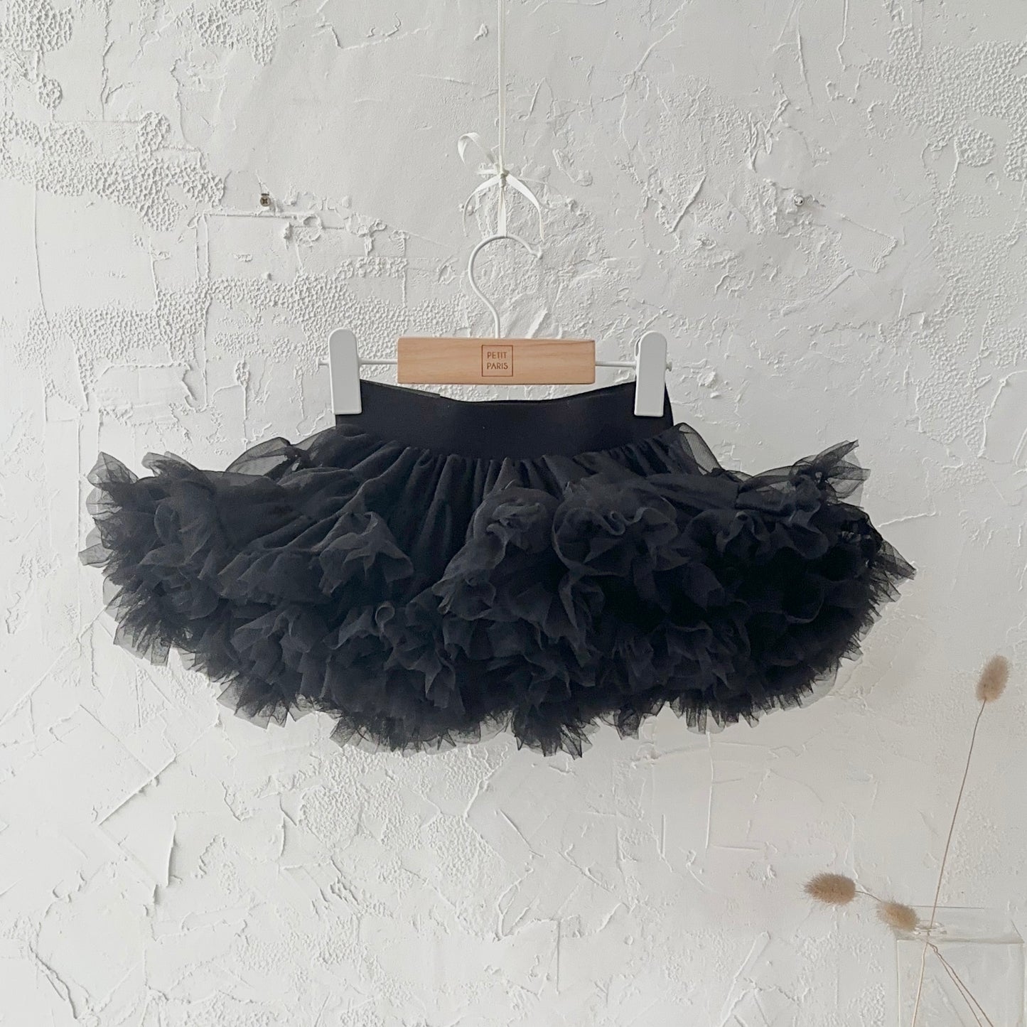 Jupe Tutu