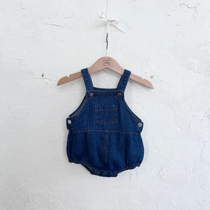 Romper Jamie