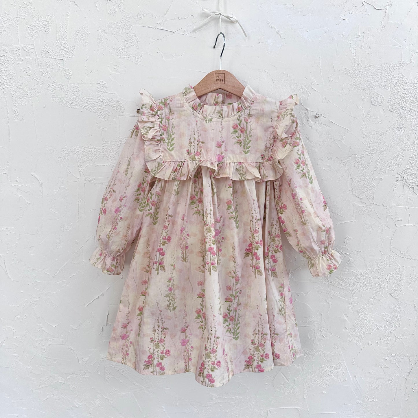Robe Camilla