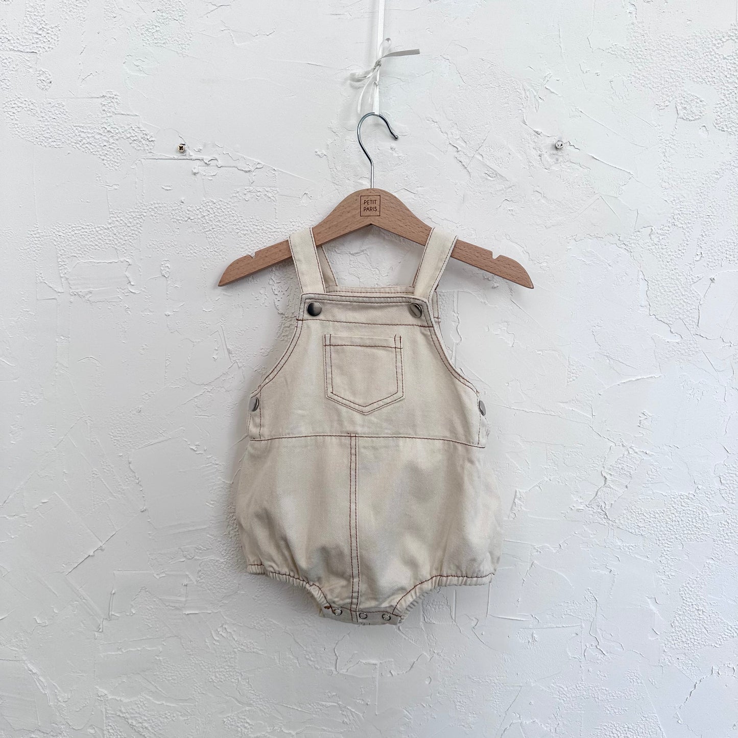 Romper Jamie