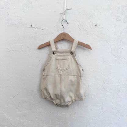 Romper Jamie