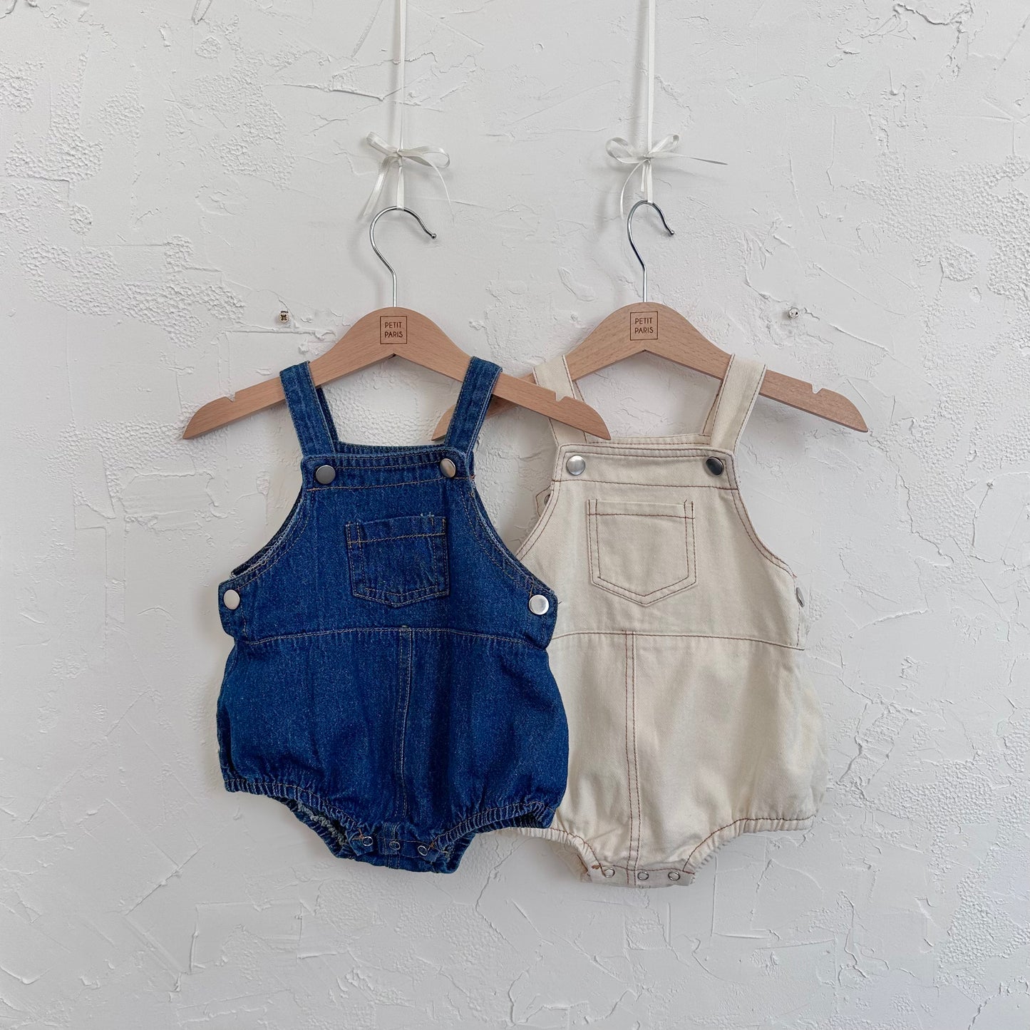 Romper Jamie
