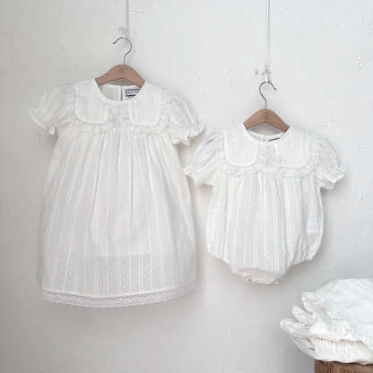 Robe Ava