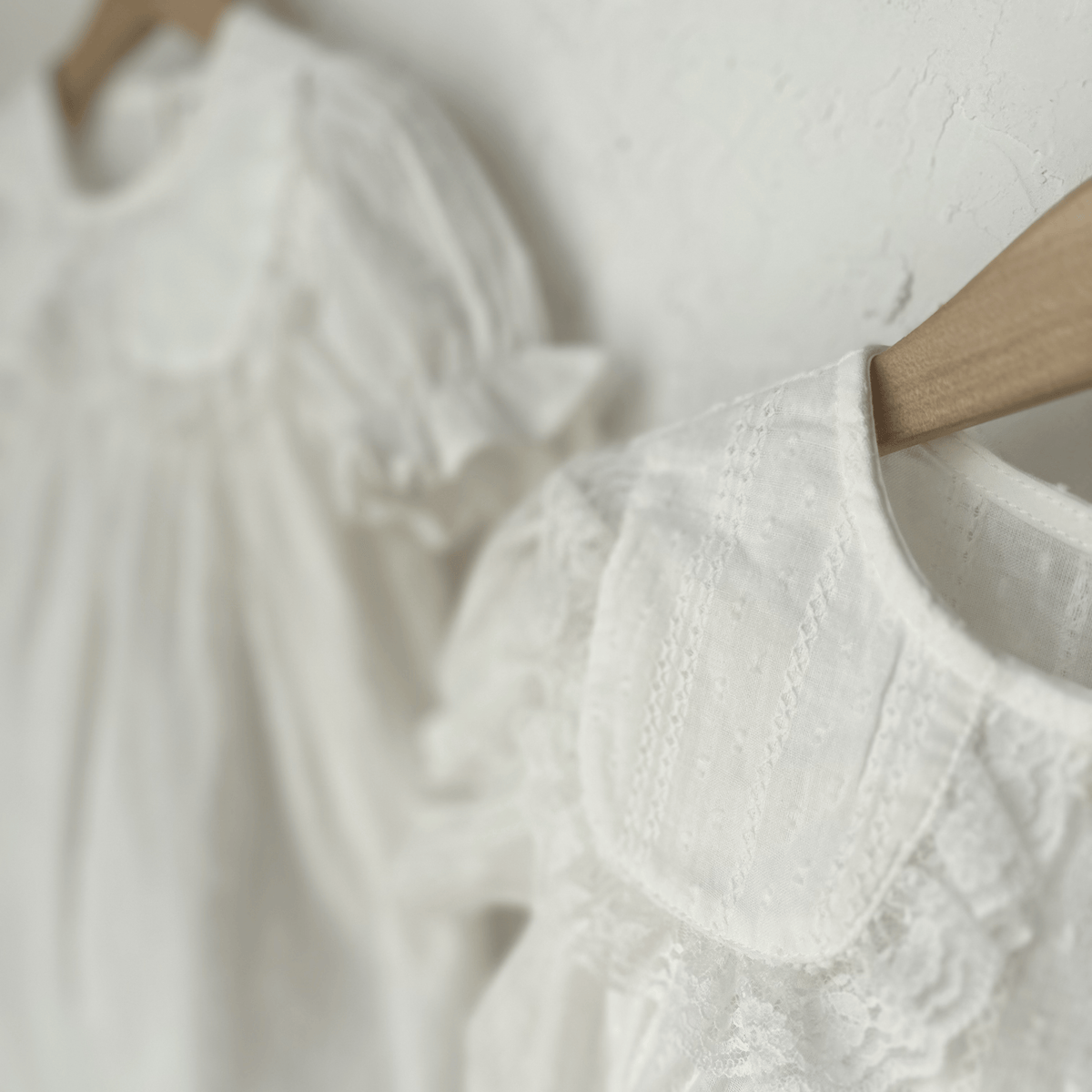 Robe pailletée avec dos ouvert Noire | Patrizia Pepe Robe pailletée avec dos ouvert Noire | Patrizia Pepe