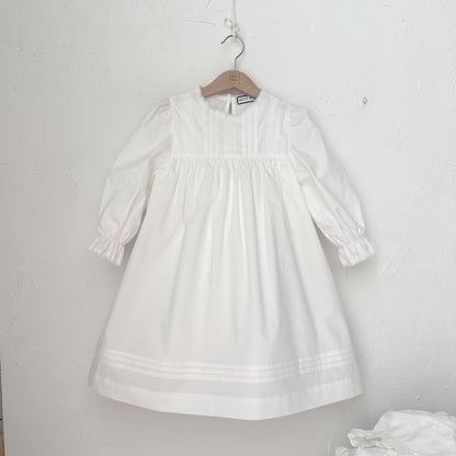 Robe Iris