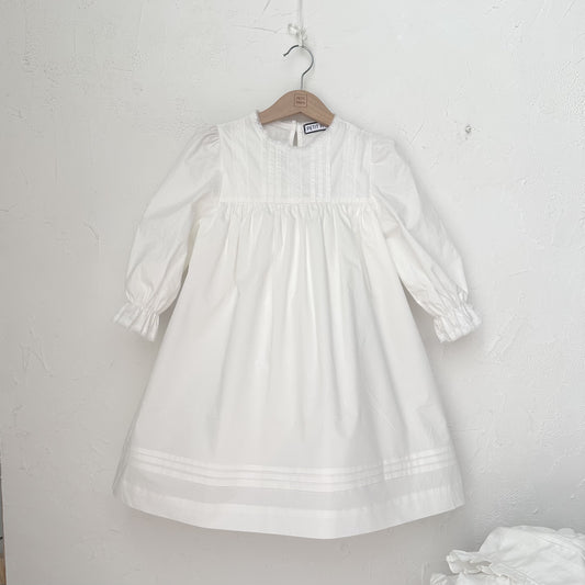 Robe Iris