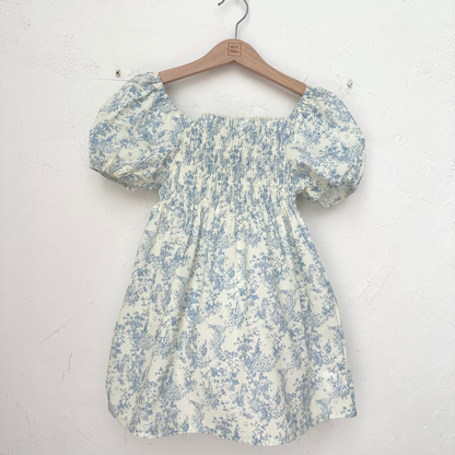 Robe Alice